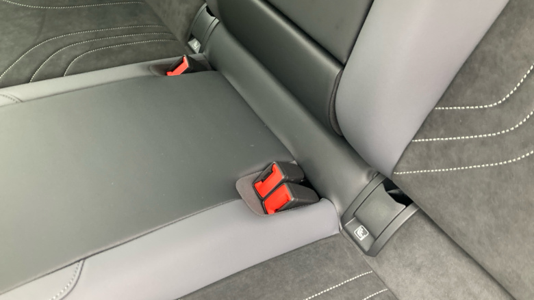 Volkswagen ID.4 210kW Match Pro 77kWh 5dr Auto Electric Estate